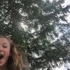 mostlykatlin